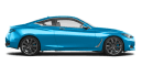 Ford Lease Specials | New York Car Leasing Choose car