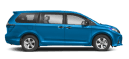 Ford Lease Specials | New York Car Leasing Get Your Quote