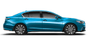 Ford Lease Specials | New York Car Leasing Confirm Quote