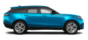 Ford Lease Specials | New York Car Leasing free delivery